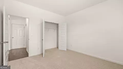 674 Edgar St #LOT 155, Hampton, GA 30228 photo 45