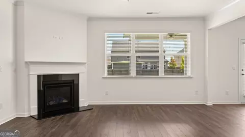674 Edgar St #LOT 155, Hampton, GA 30228 photo 23
