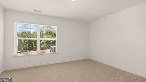 674 Edgar St #LOT 155, Hampton, GA 30228 photo 41