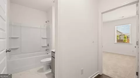 674 Edgar St #LOT 155, Hampton, GA 30228 photo 47