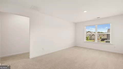 674 Edgar St #LOT 155, Hampton, GA 30228 photo 38
