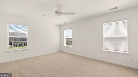 674 Edgar St #LOT 155, Hampton, GA 30228 photo 29