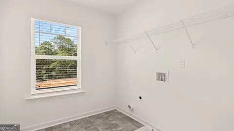 674 Edgar St #LOT 155, Hampton, GA 30228 photo 48
