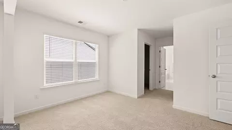 674 Edgar St #LOT 155, Hampton, GA 30228 photo 31