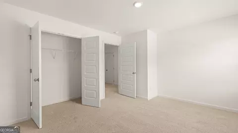 674 Edgar St #LOT 155, Hampton, GA 30228 photo 42