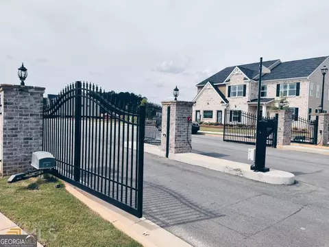 674 Edgar St #LOT 155, Hampton, GA 30228 photo 54