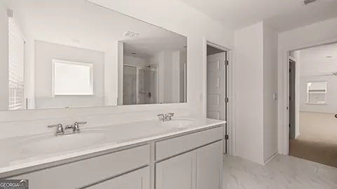 674 Edgar St #LOT 155, Hampton, GA 30228 photo 35