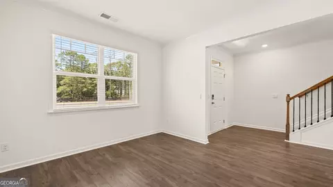674 Edgar St #LOT 155, Hampton, GA 30228 photo 11