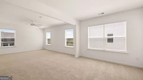 674 Edgar St #LOT 155, Hampton, GA 30228 photo 27