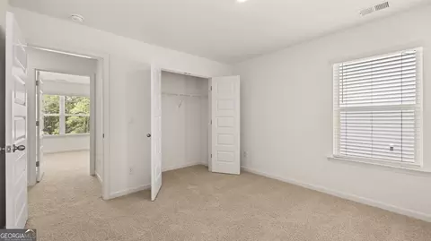 674 Edgar St #LOT 155, Hampton, GA 30228 photo 43
