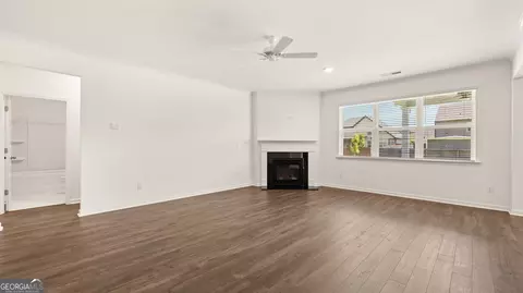 674 Edgar St #LOT 155, Hampton, GA 30228 photo 22