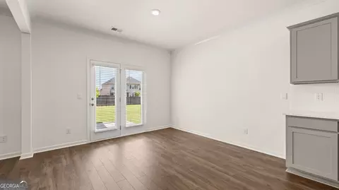674 Edgar St #LOT 155, Hampton, GA 30228 photo 20