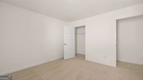 674 Edgar St #LOT 155, Hampton, GA 30228 photo 44