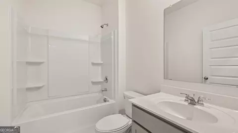 674 Edgar St #LOT 155, Hampton, GA 30228 photo 46