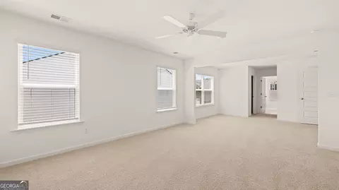 674 Edgar St #LOT 155, Hampton, GA 30228 photo 30