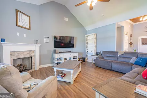 6892 Old River Rd S, Brooklet, GA 30415 photo 8