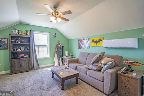 6892 Old River Rd S, Brooklet, GA 30415 photo 39