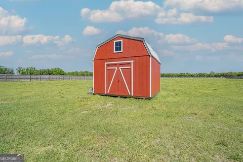 6892 Old River Rd S, Brooklet, GA 30415 photo 46