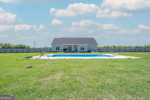 6892 Old River Rd S, Brooklet, GA 30415 photo 43