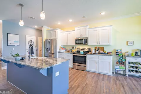 6892 Old River Rd S, Brooklet, GA 30415 photo 15
