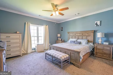 6892 Old River Rd S, Brooklet, GA 30415 photo 24