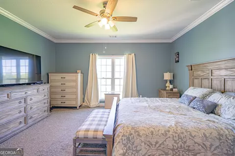 6892 Old River Rd S, Brooklet, GA 30415 photo 25