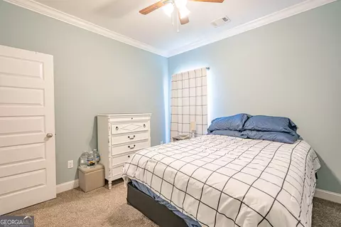6892 Old River Rd S, Brooklet, GA 30415 photo 35