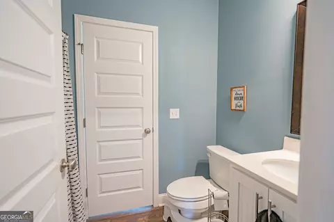 6892 Old River Rd S, Brooklet, GA 30415 photo 33