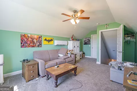 6892 Old River Rd S, Brooklet, GA 30415 photo 40