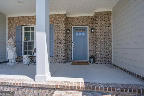 6892 Old River Rd S, Brooklet, GA 30415 photo 5