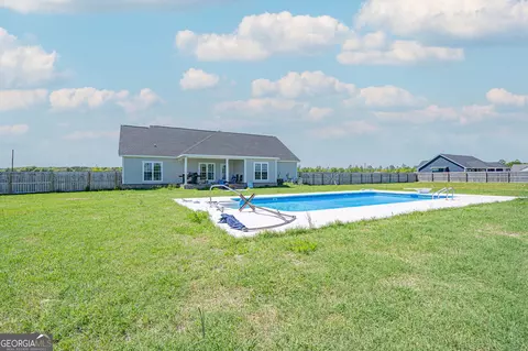 6892 Old River Rd S, Brooklet, GA 30415 photo 42
