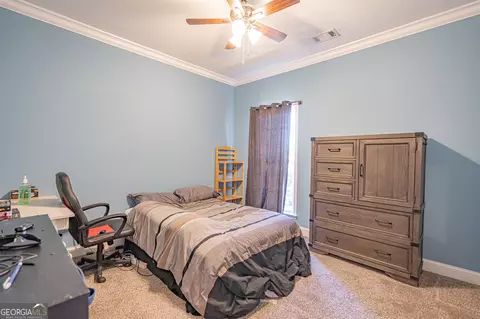 6892 Old River Rd S, Brooklet, GA 30415 photo 37