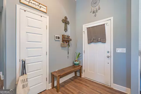 6892 Old River Rd S, Brooklet, GA 30415 photo 6
