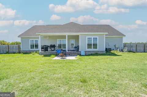 6892 Old River Rd S, Brooklet, GA 30415 photo 41