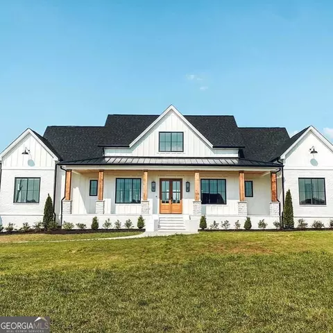 347 Hendrix Rd, Villa Rica, GA 30180