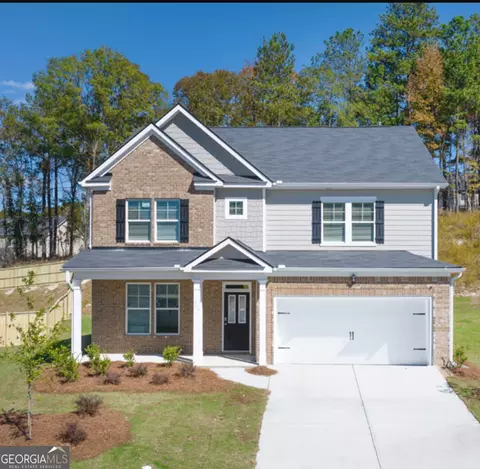 13974 Conrad Ct, Covington, GA 30014