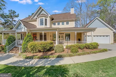101 Azalea Ct, Westminster, SC 29693