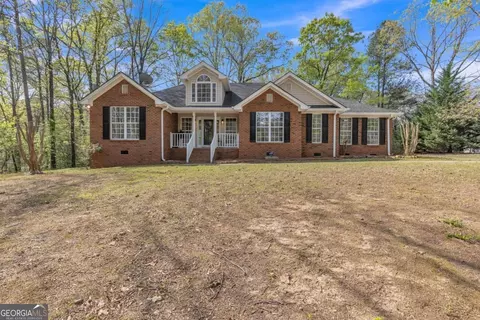 373 Old Old Alabama Rd SE, Emerson, GA 30137
