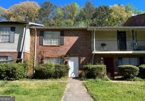 1931 Whitehall Forest Ct SE, Atlanta, GA 30316