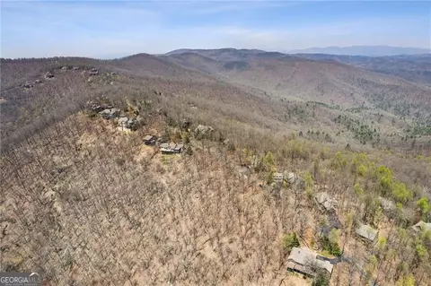 5074 Sanderlin Mountain Dr S, Jasper, GA 30143