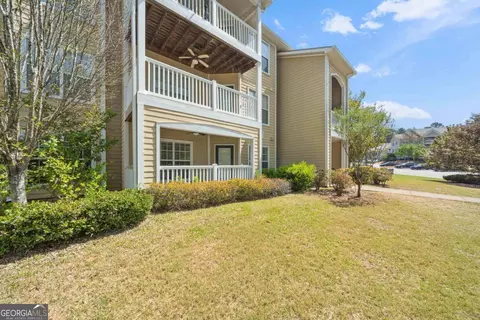 135 Mahaffey Dr UNIT 5105, Eatonton, GA 31024