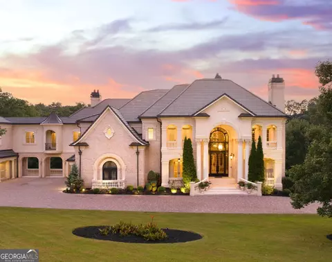 9690 Almaviva Dr, Johns Creek, GA 30022