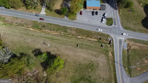 0 Highway 225, Calhoun, GA 30701
