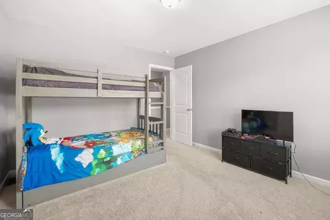 437 River Bluff Dr, Temple, GA 30179 photo 21