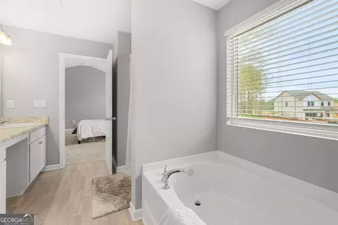 437 River Bluff Dr, Temple, GA 30179 photo 18