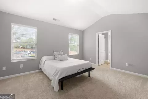 437 River Bluff Dr, Temple, GA 30179 photo 15