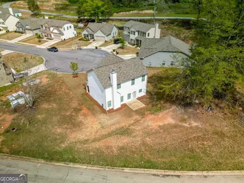 437 River Bluff Dr, Temple, GA 30179 photo 28