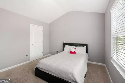 437 River Bluff Dr, Temple, GA 30179 photo 25