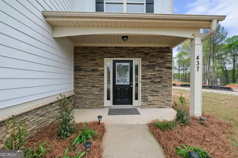 437 River Bluff Dr, Temple, GA 30179 photo 3