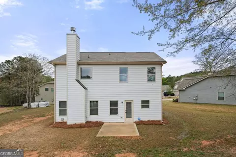 437 River Bluff Dr, Temple, GA 30179 photo 26